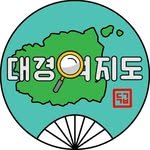 kto_dg.yeojido 프로필 사진