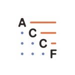 asiaculturecenterfoundation 프로필 사진