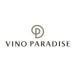 official.vinoparadise 프로필 사진