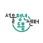 youth_dobong 프로필 사진