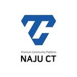 all.about.naju 프로필 사진