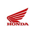 hondamotorcyclekorea 프로필 사진