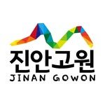 jinan_gun 프로필 사진