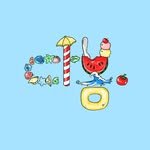 dabom_books 프로필 사진