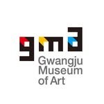 gwangjumuseumofart 인스타그램 프로필 사진