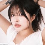 gxdus 인스타그램 프로필 사진