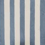 _mungong 프로필 사진