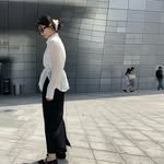 roy__hi2 프로필 사진