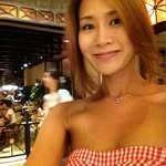 meriel__h 프로필 사진