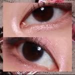 j.in_cos 프로필 사진