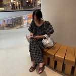 edith_kimmm 프로필 사진