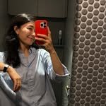 page31_haneul 프로필 사진