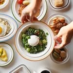 romaykitchen 프로필 사진