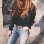 style_le.on 프로필 사진