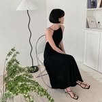 gy_leveje 인스타그램 프로필 사진