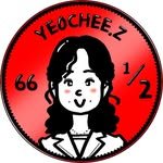 yeochee.z 프로필 사진