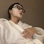 jine__us 프로필 사진