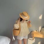 2zyna 프로필 사진