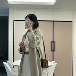 _.laurxn 프로필 사진