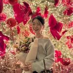 wonnagram 프로필 사진