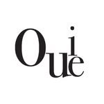 ouie_official 프로필 사진