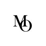 momet_seoul 프로필 사진