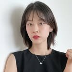 saeburi__ 프로필 사진