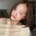 jinxiuzhi 프로필 사진