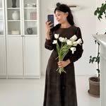 roh.u_ 프로필 사진