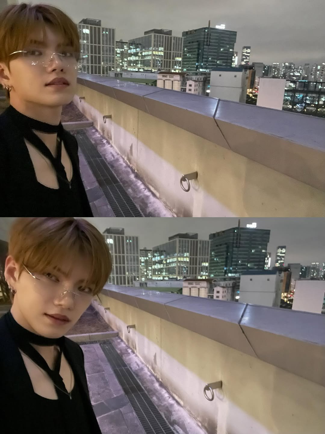 Photo by 조계현 on December 27, 2025.