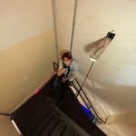 gye.v_v 인스타그램 프로필 사진