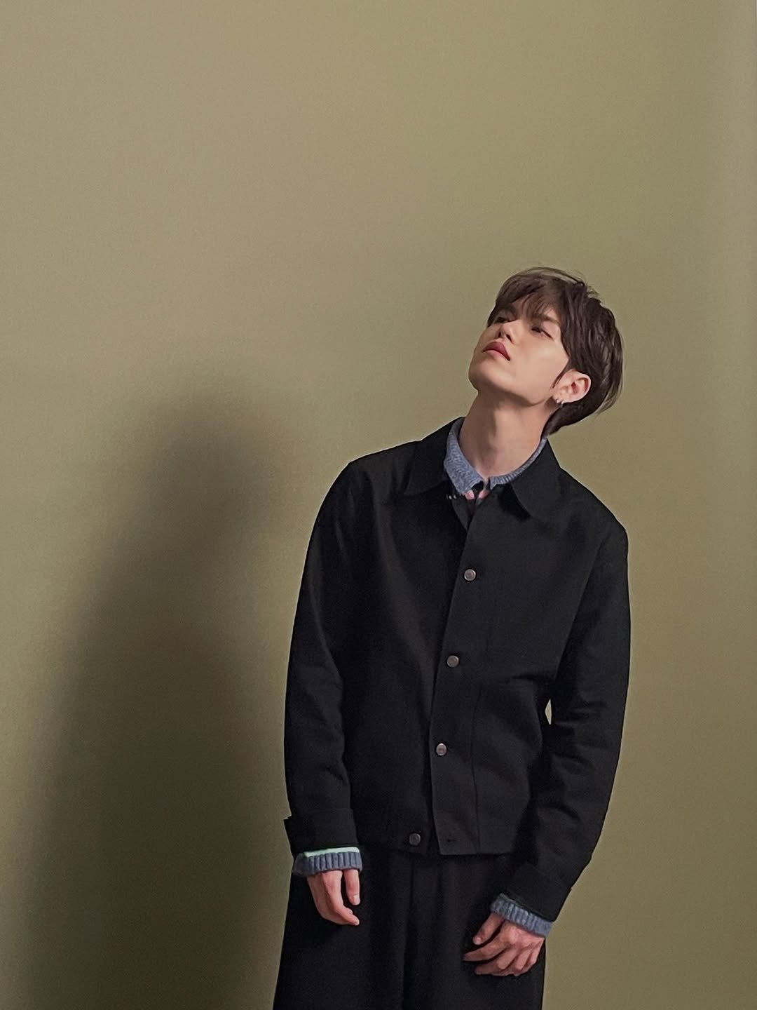 Photo by 조계현 on December 14, 2025.