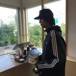 gyeong_goes 인스타그램 프로필 사진