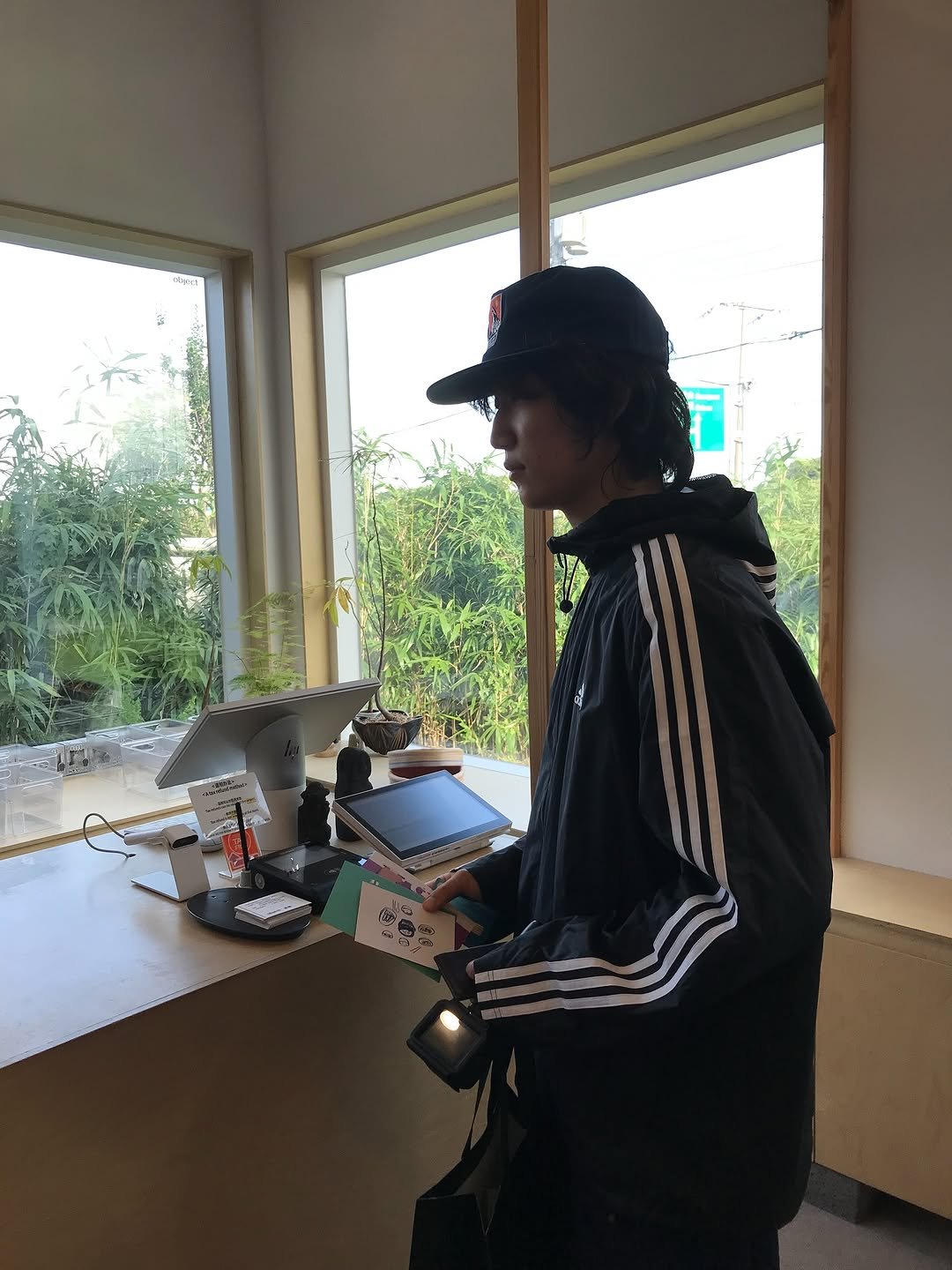 gyeong_goes 게시물 이미지: 또 놀러 가고싶다..