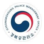 gyeongbokgung_palace_official 인스타그램 프로필 사진