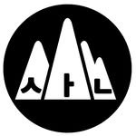 forest_korea 프로필 사진
