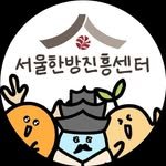 kmedicenter_official 프로필 사진