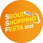 seoulshoppingfesta 프로필 사진