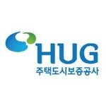 khug_official 프로필 사진