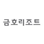 kumho_resort 프로필 사진