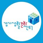 glife_ggcf 프로필 사진