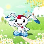 incheon.junggu 프로필 사진