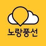 yellowballoon_official 프로필 사진