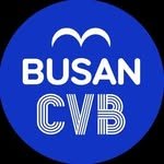 busan_cvb 프로필 사진