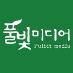 pulbit_media_books 프로필 사진
