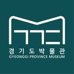 gyeonggiprovincemuseum 인스타그램 프로필 사진