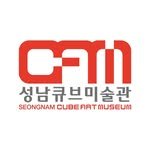 cubeartmuseum 프로필 사진