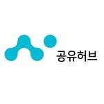 sharehub_official 프로필 사진