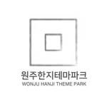 hanji_foundation 프로필 사진