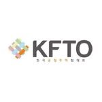 kfto_fairtrade 프로필 사진